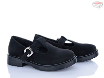 Туфли Kulada-Ucss-M•D H508-2 в магазине Фонтан Обуви