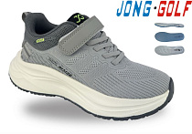 Кроссовки Jong-Golf C12063-2 в магазине Фонтан Обуви