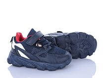 Кроссовки Xifa Kids B5XF226-1 в магазине Фонтан Обуви