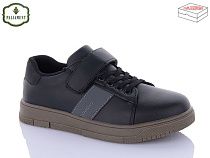 Кроссовки Paliament D1253-3 в магазине Фонтан Обуви