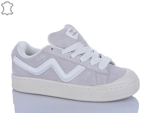 Кроссовки Stylen Gard 001-7 в магазине Фонтан Обуви