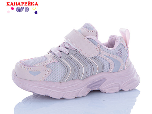 Кроссовки Gfb T158-9 в магазине Фонтан Обуви