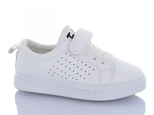 Кроссовки Aba Kids 77-70-1 в магазине Фонтан Обуви