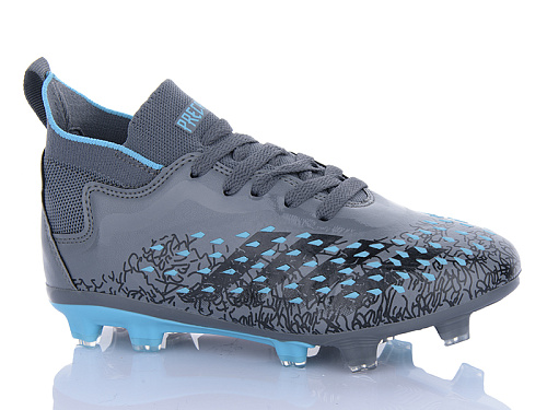 Спорт Yalike 265B в магазине Фонтан Обуви