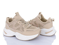 Кроссовки Aba TO66-2 в магазине Фонтан Обуви