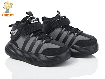 Кроссовки Okshoes 50896A в магазине Фонтан Обуви
