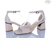 Босоножки L&M-Lemon G614-3 в магазине Фонтан Обуви