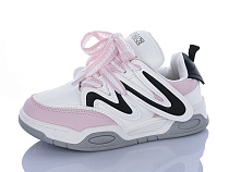 Кроссовки Xifa Kids XXF02-C11164-8 в магазине Фонтан Обуви