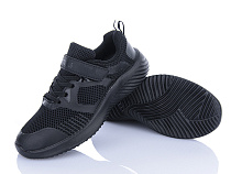 Кроссовки Stilli Kids KT70-2 піна в магазине Фонтан Обуви