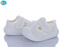 Кроссовки Bbt F362-5-7 в магазине Фонтан Обуви