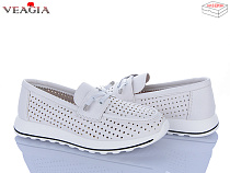 Туфли Veagia-Ada N98-2 в магазине Фонтан Обуви