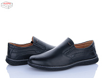 Туфли Nasite D93-5C в магазине Фонтан Обуви