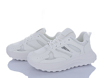 Кроссовки Baolikang G07-2 в магазине Фонтан Обуви