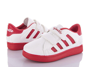 Кроссовки Okshoes 200-4 в магазине Фонтан Обуви