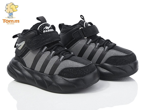 Кроссовки Okshoes 50896A в магазине Фонтан Обуви