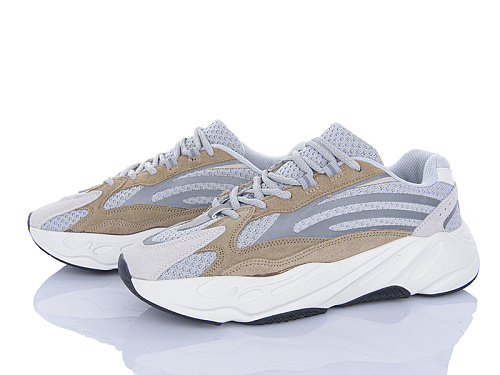 Кроссовки Svit A2688-8 в магазине Фонтан Обуви