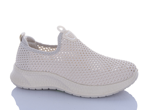 Кроссовки Navigator B26204-4 в магазине Фонтан Обуви