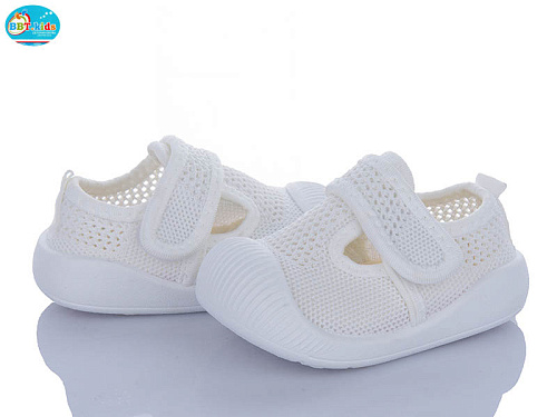 Кроссовки Bbt F362-5-7 в магазине Фонтан Обуви