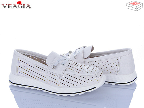 Туфли Veagia-Ada N98-2 в магазине Фонтан Обуви