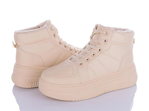 Кроссовки Obuv Ok AM013-3 в магазине Фонтан Обуви