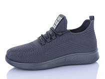 Кроссовки Mainelin M18-2 в магазине Фонтан Обуви