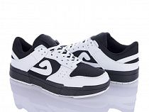 Кроссовки No Brand A5009-1 в магазине Фонтан Обуви