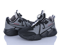 Кроссовки Xifa Kids ZY2508-3A в магазине Фонтан Обуви