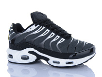 Кроссовки Navigator B26138-4 в магазине Фонтан Обуви