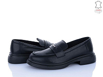 PL PS2 AA21-1 в магазине Фонтан Обуви