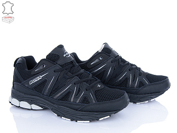 Кроссовки Bona Shoes 877C в магазине Фонтан Обуви