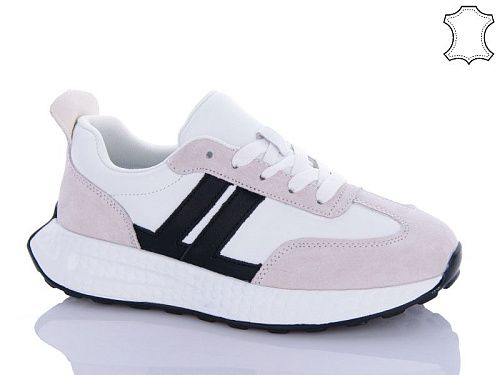 Кроссовки Jiulai C638-1 в магазине Фонтан Обуви