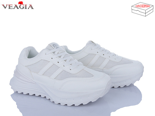 Кроссовки Veagia-Ada V953-21 в магазине Фонтан Обуви