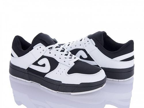 Кроссовки No Brand A5009-1 в магазине Фонтан Обуви