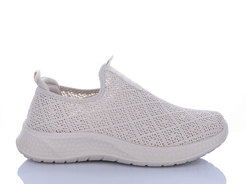 Кроссовки Navigator B2006-5 в магазине Фонтан Обуви