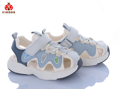 Босоножки Солнце MD602-1D в магазине Фонтан Обуви