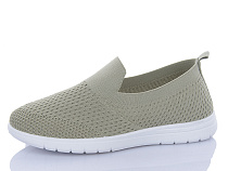 Кроссовки Mainelin 183-2 в магазине Фонтан Обуви