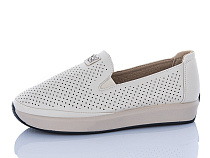 Туфли Brother C3502-6 в магазине Фонтан Обуви