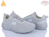 Кроссовки Stilli Group CX405-4 піна в магазине Фонтан Обуви