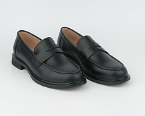 Туфли Allshoes 213513 в магазине Фонтан Обуви