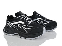 Кроссовки Loretta K524 в магазине Фонтан Обуви