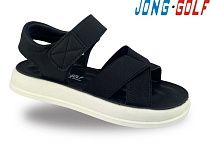 Босоножки Jong-Golf C20737-20 в магазине Фонтан Обуви