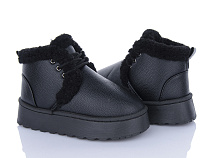 Угги Xifa F560-2 в магазине Фонтан Обуви