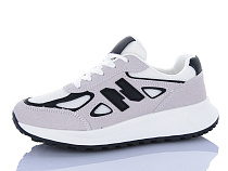 Кроссовки Lb L1107-1 в магазине Фонтан Обуви