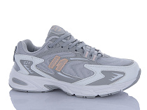 Кроссовки Aba2 B9ABA136-7 в магазине Фонтан Обуви