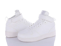 Кроссовки Obuv Ok CX688-2 в магазине Фонтан Обуви