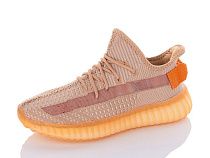 Кроссовки No Brand B5252-6 в магазине Фонтан Обуви