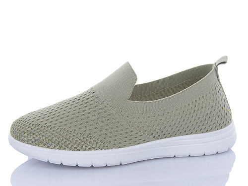 Кроссовки Mainelin 183-2 в магазине Фонтан Обуви