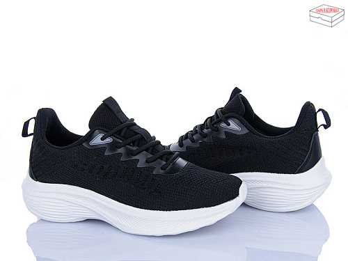 Кроссовки Stilli Group YL80-1 піна в магазине Фонтан Обуви