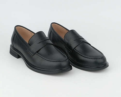 Туфли Allshoes 213513 в магазине Фонтан Обуви