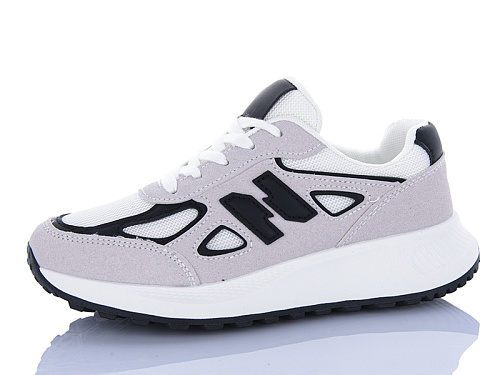 Кроссовки Lb L1107-1 в магазине Фонтан Обуви